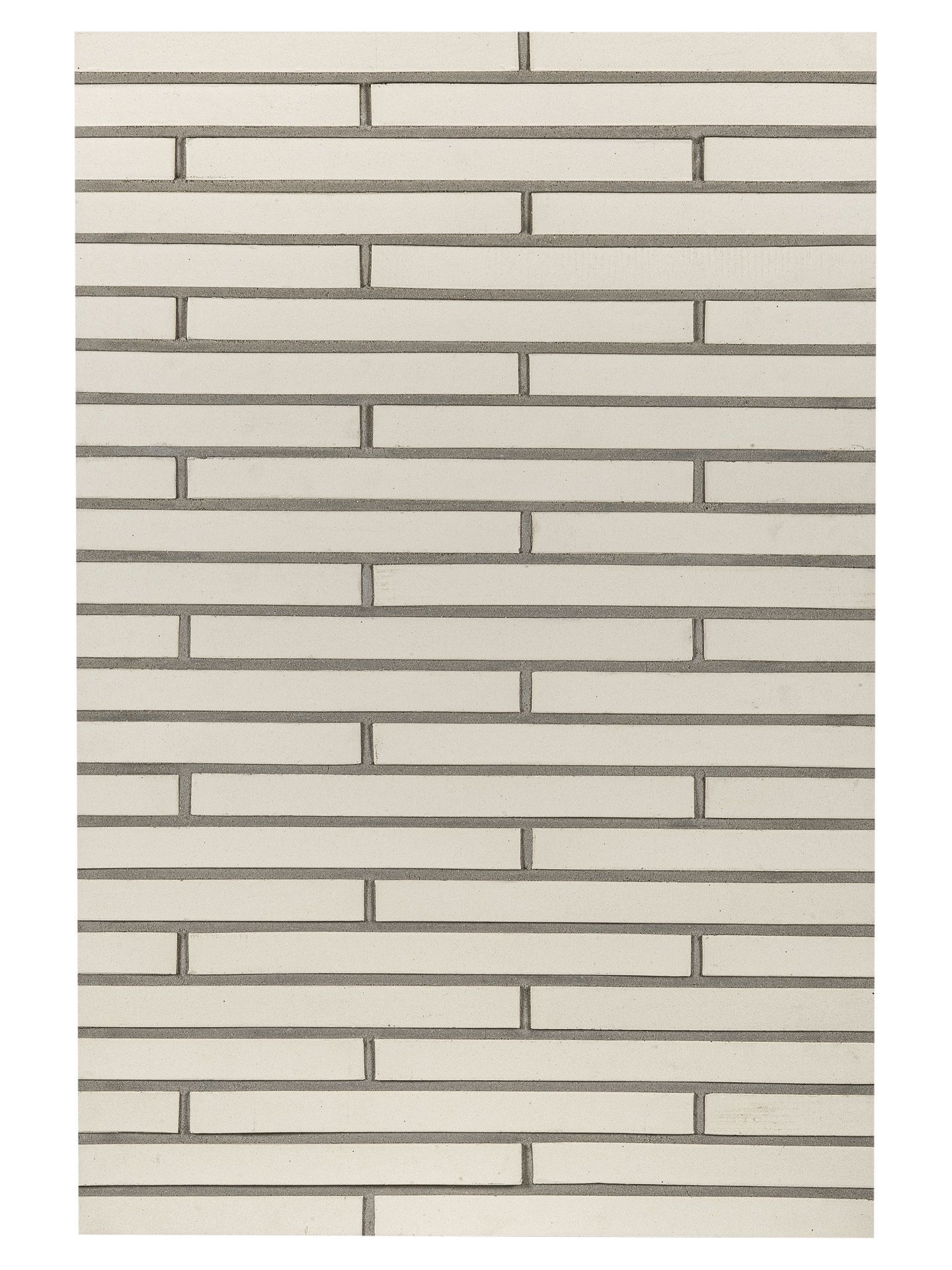 Кирпич ригельный 011 Flat