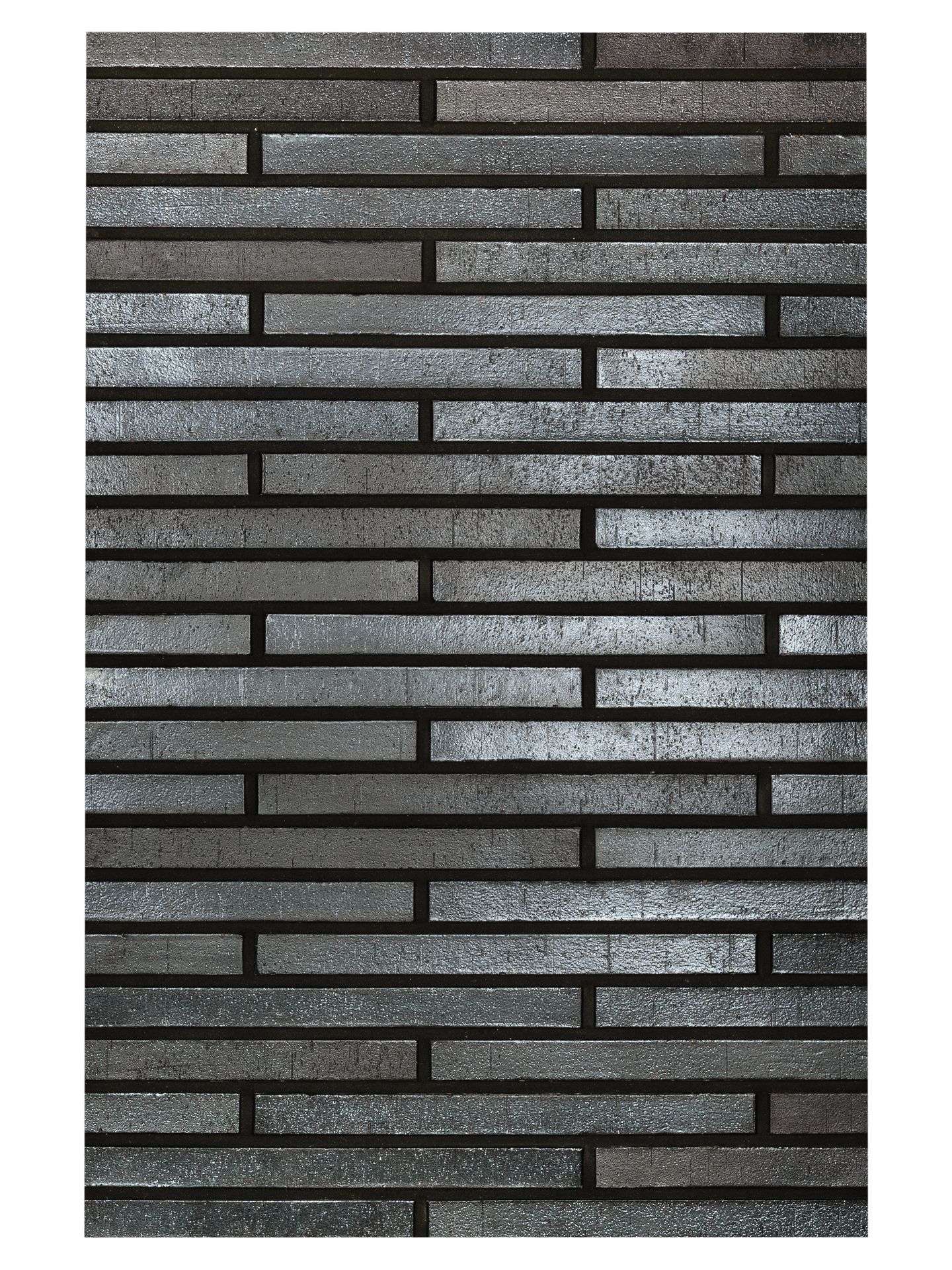 Кирпич ригельный 6706 Matt