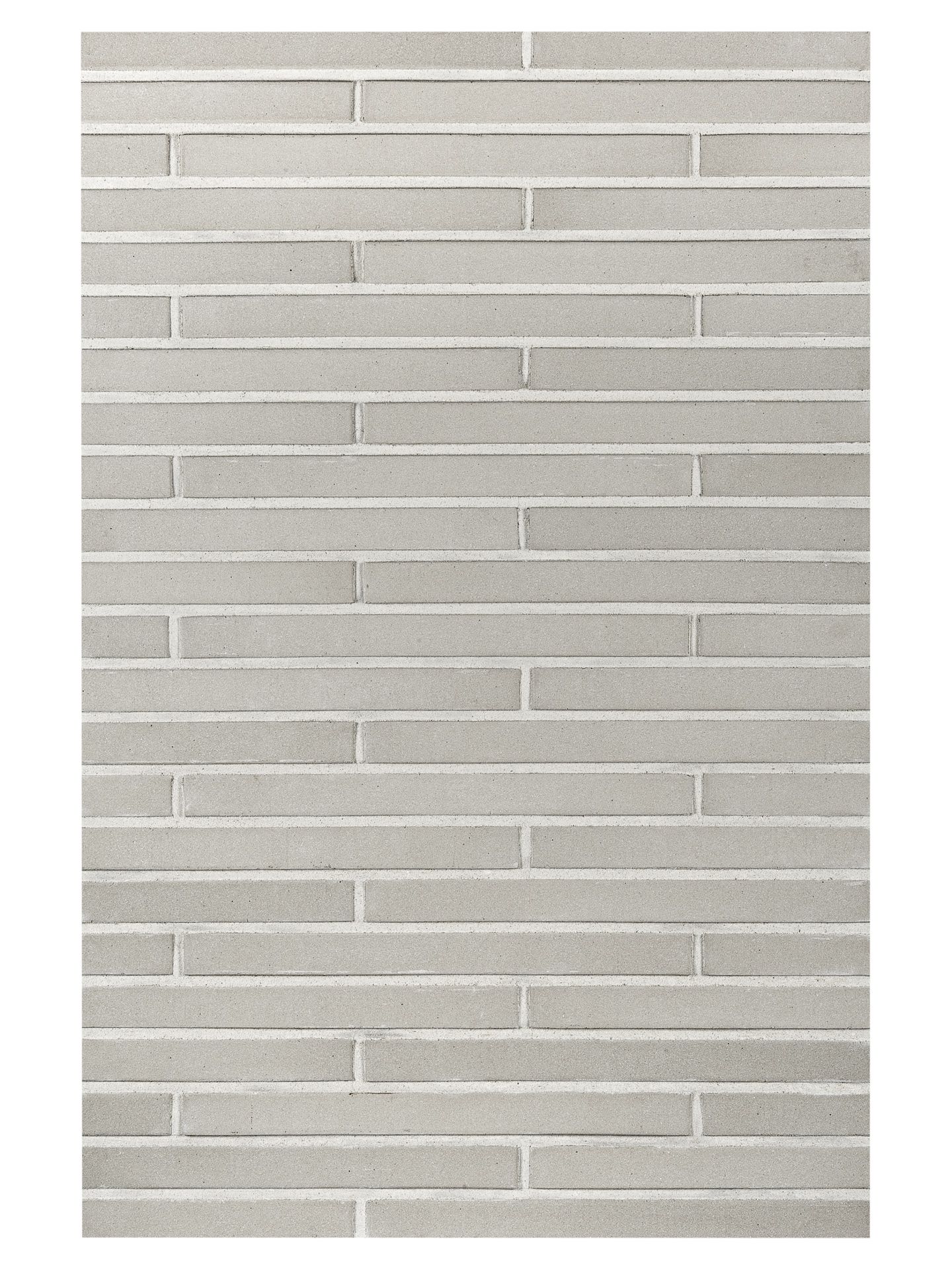 Плитка ригельная WF 996-500