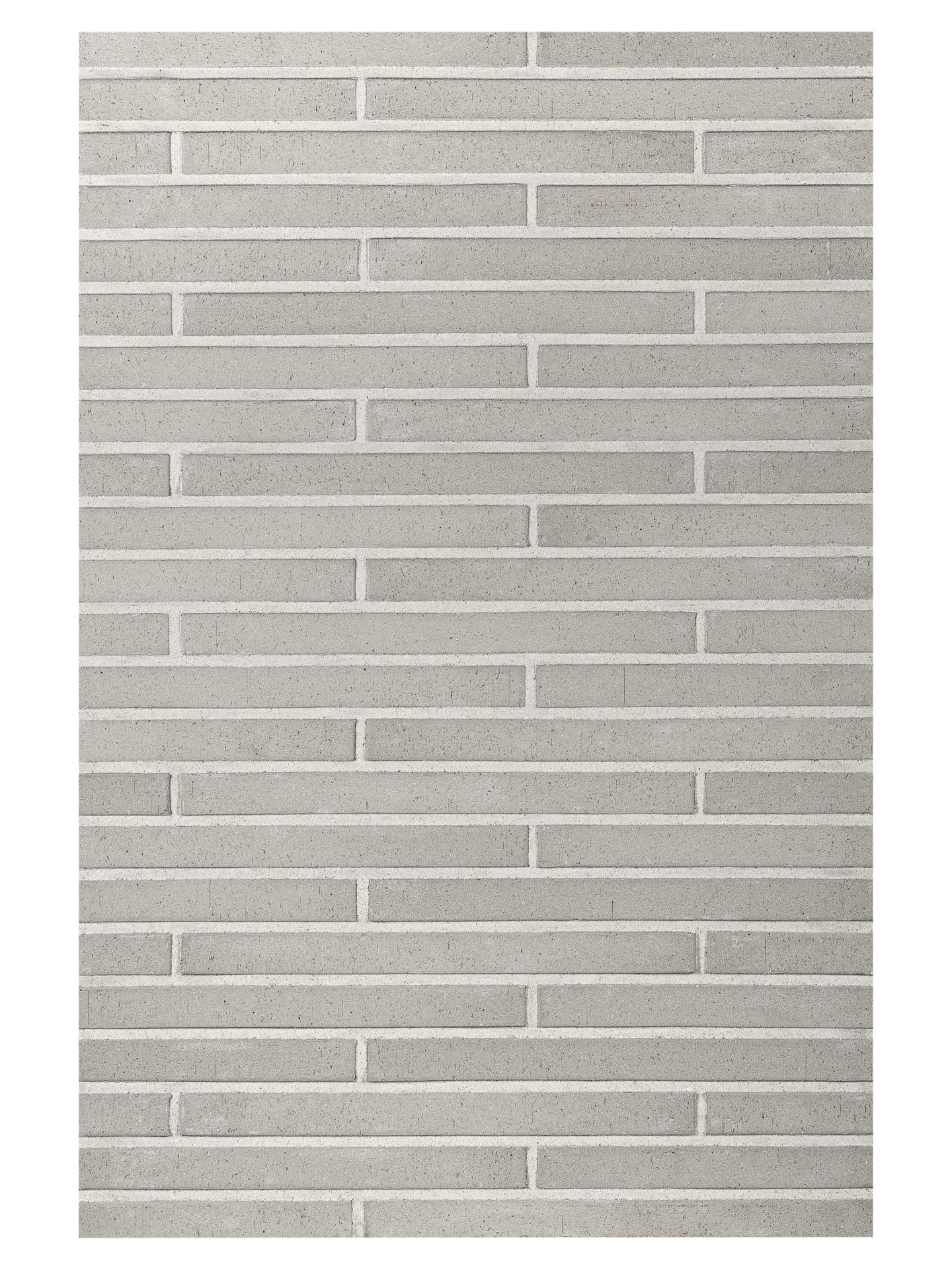 Кирпич ригельный 8258 Matt