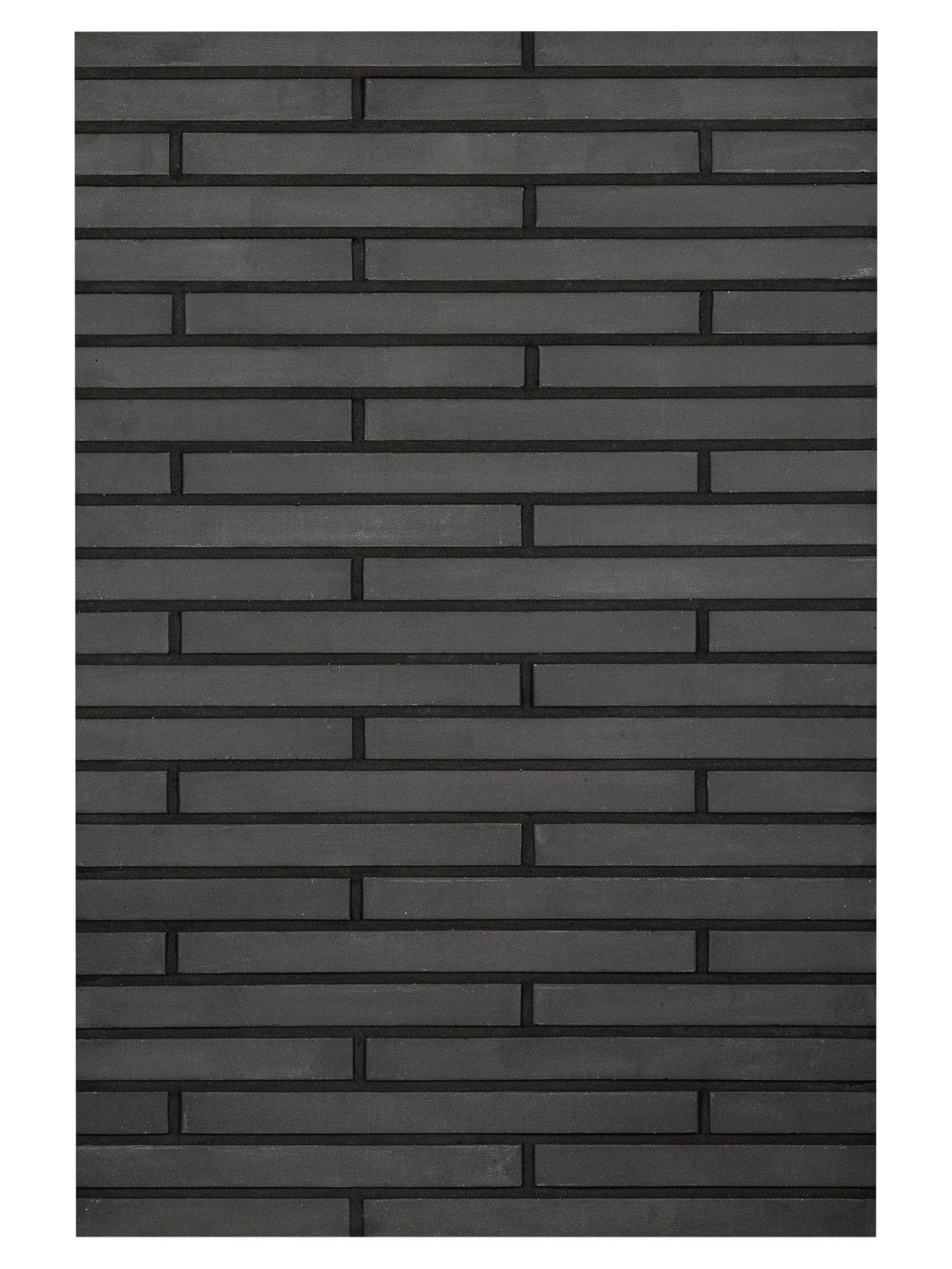 Кирпич ригельный 899 Flat