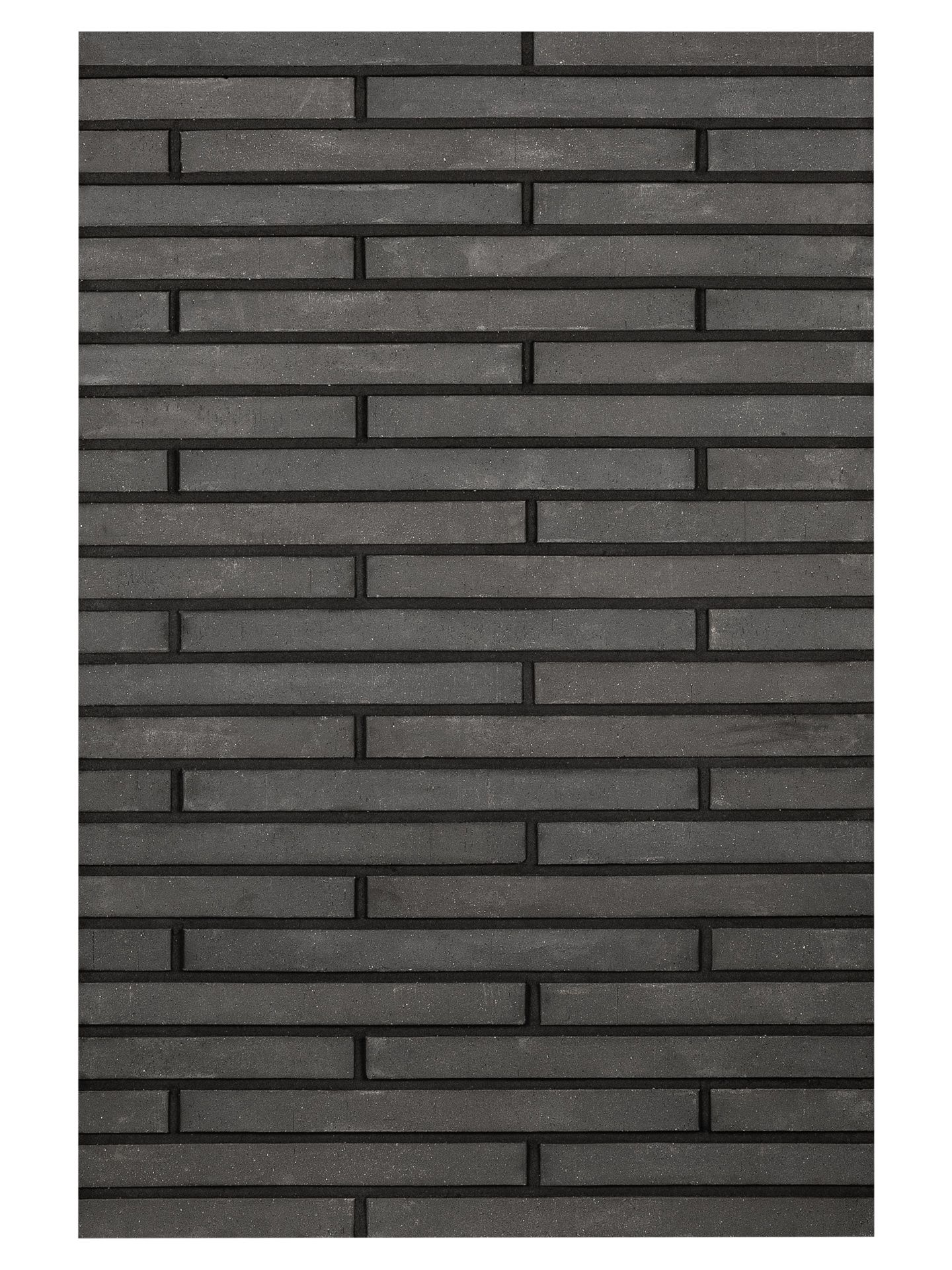 Кирпич ригельный 899 Matt