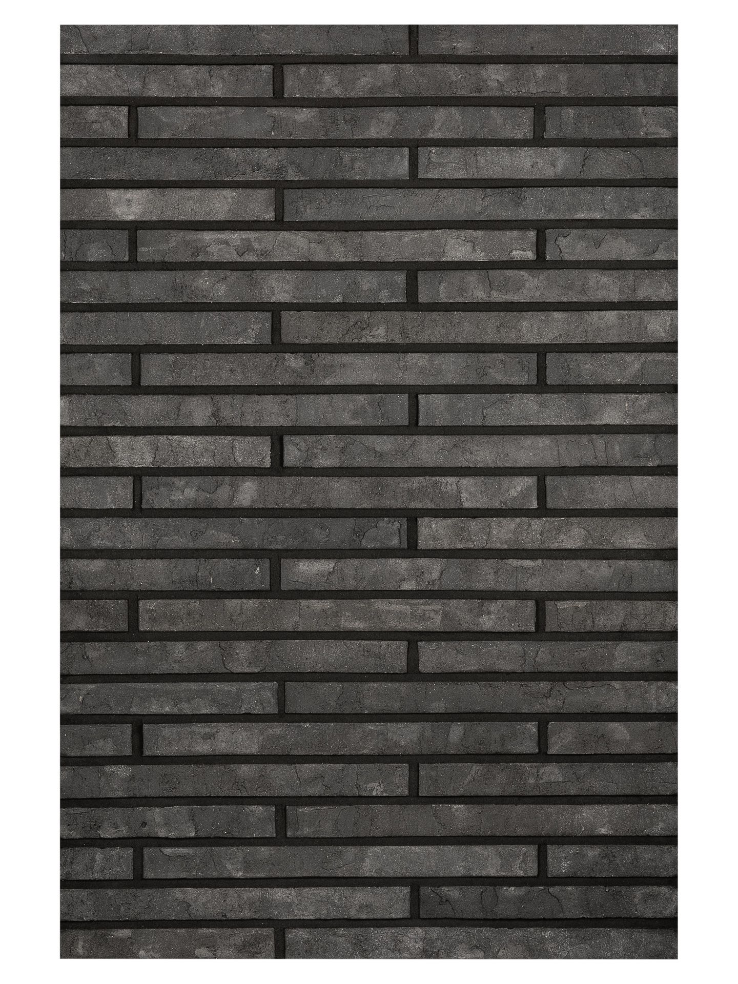 Кирпич ригельный 899 Scratched