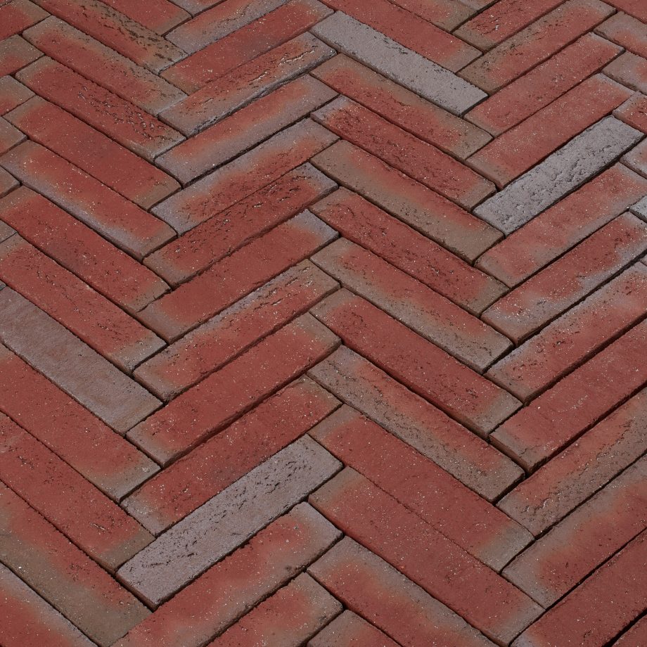 Брусчатка Borkum