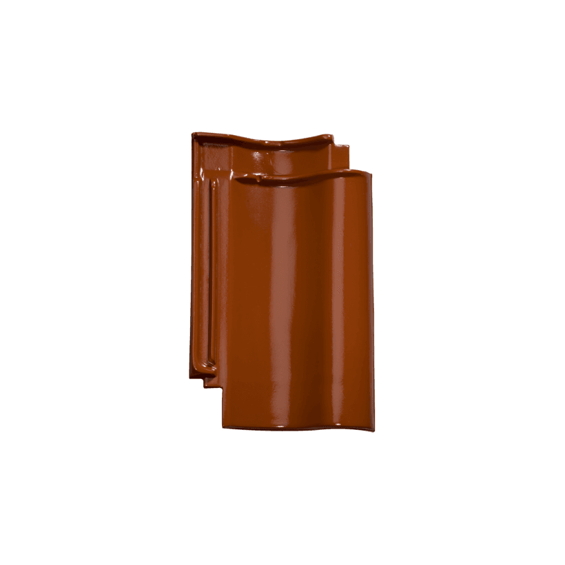 Черепица Z5 edelkupfer