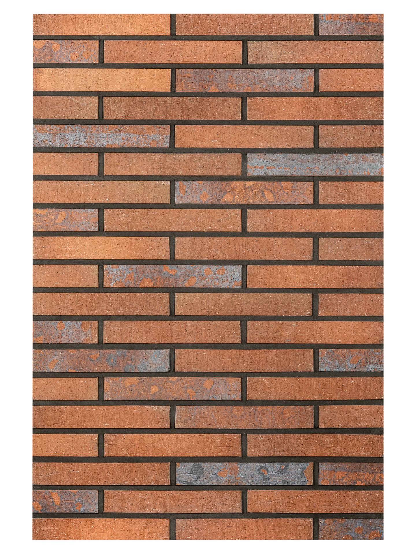 Плитка ригельная WXY 6351