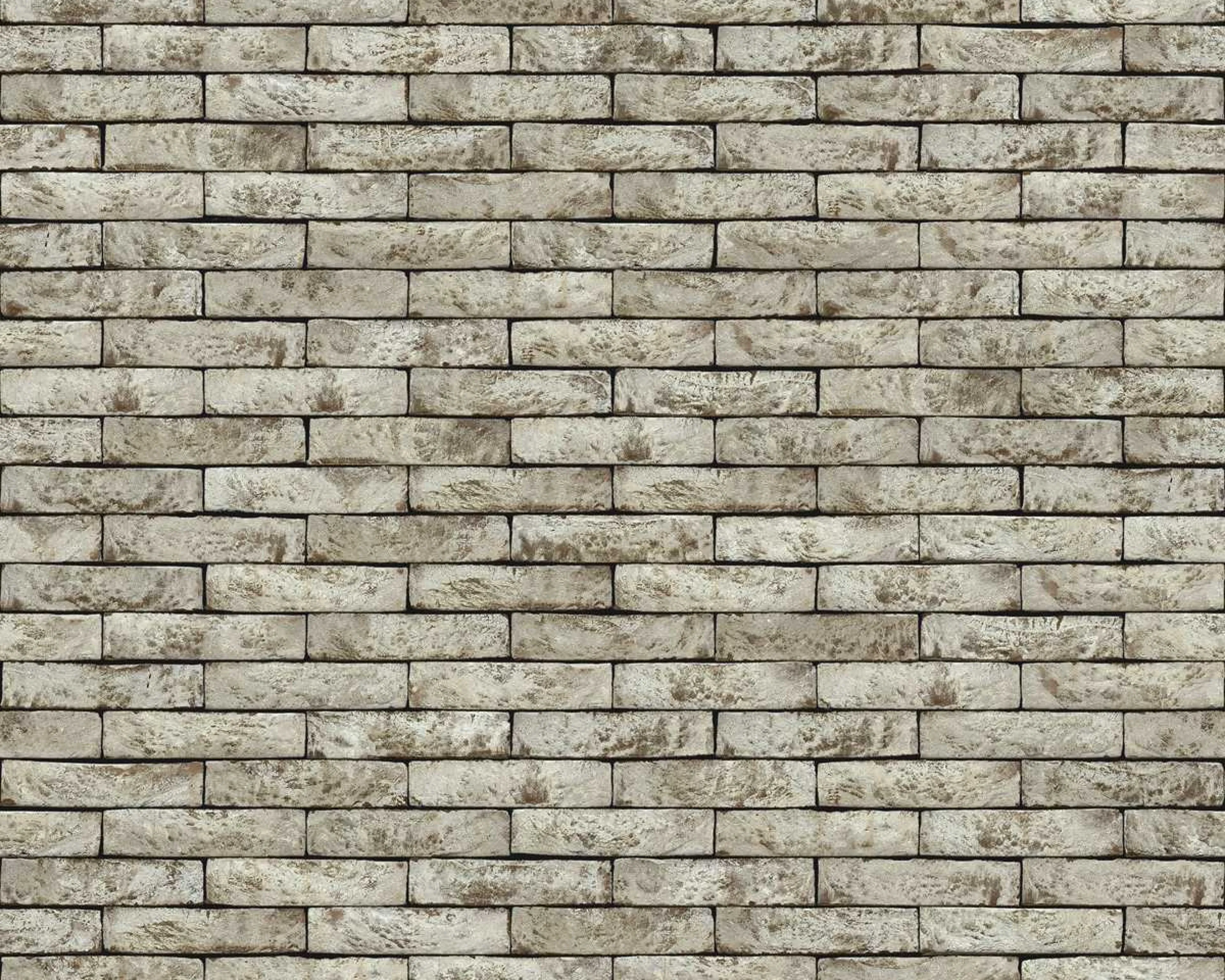 Кирпич Borlo