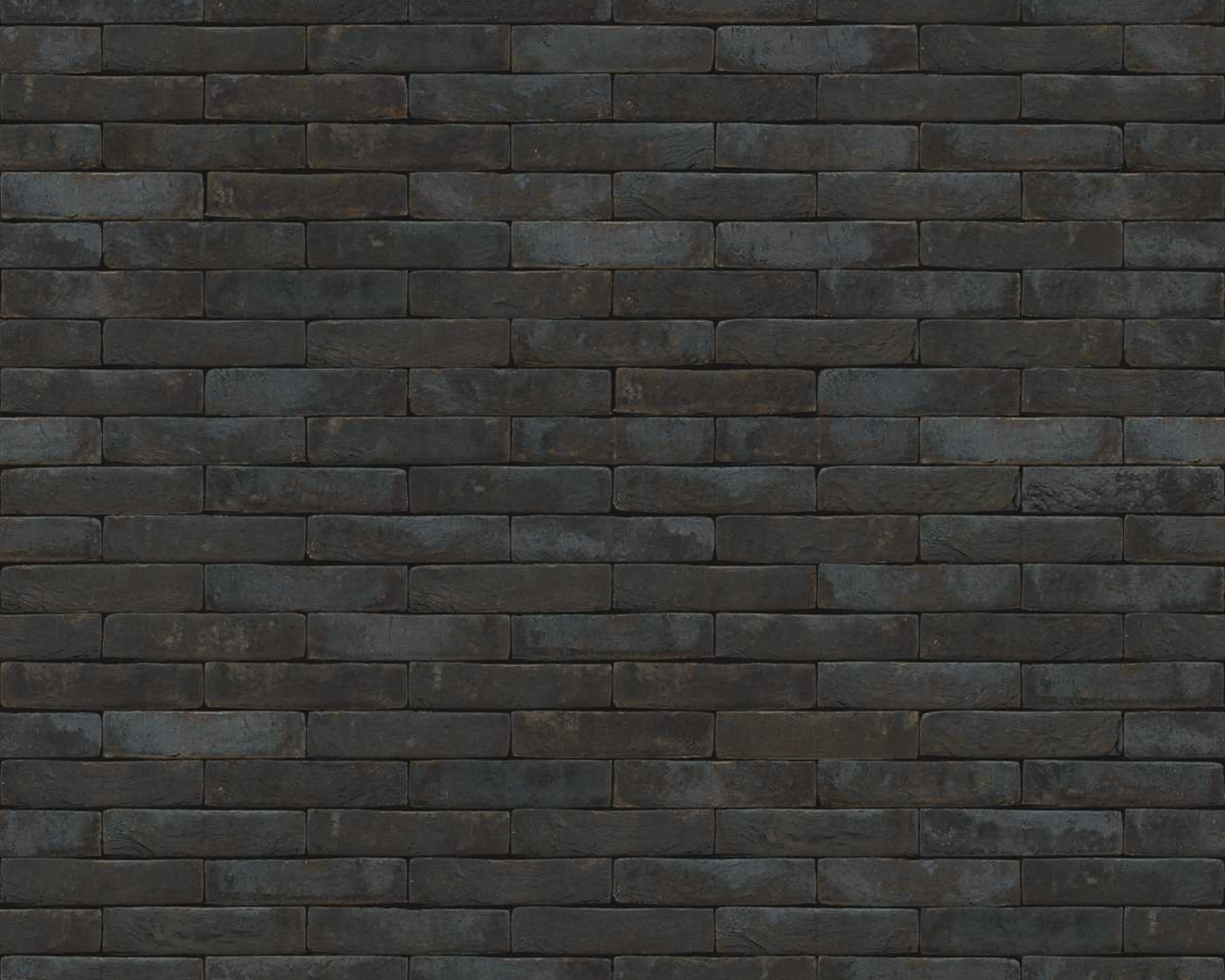 Кирпич Ferro