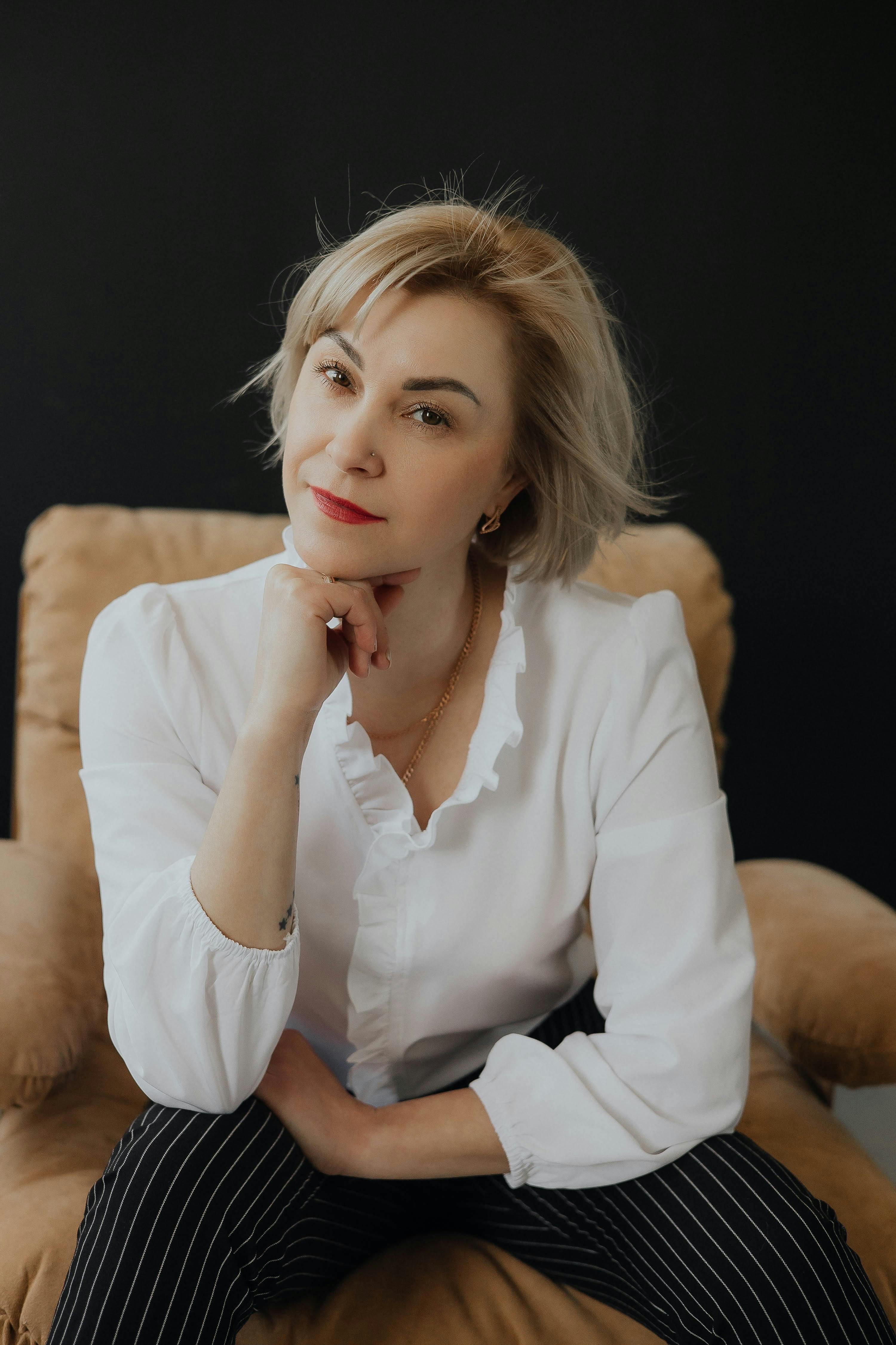 Ирина