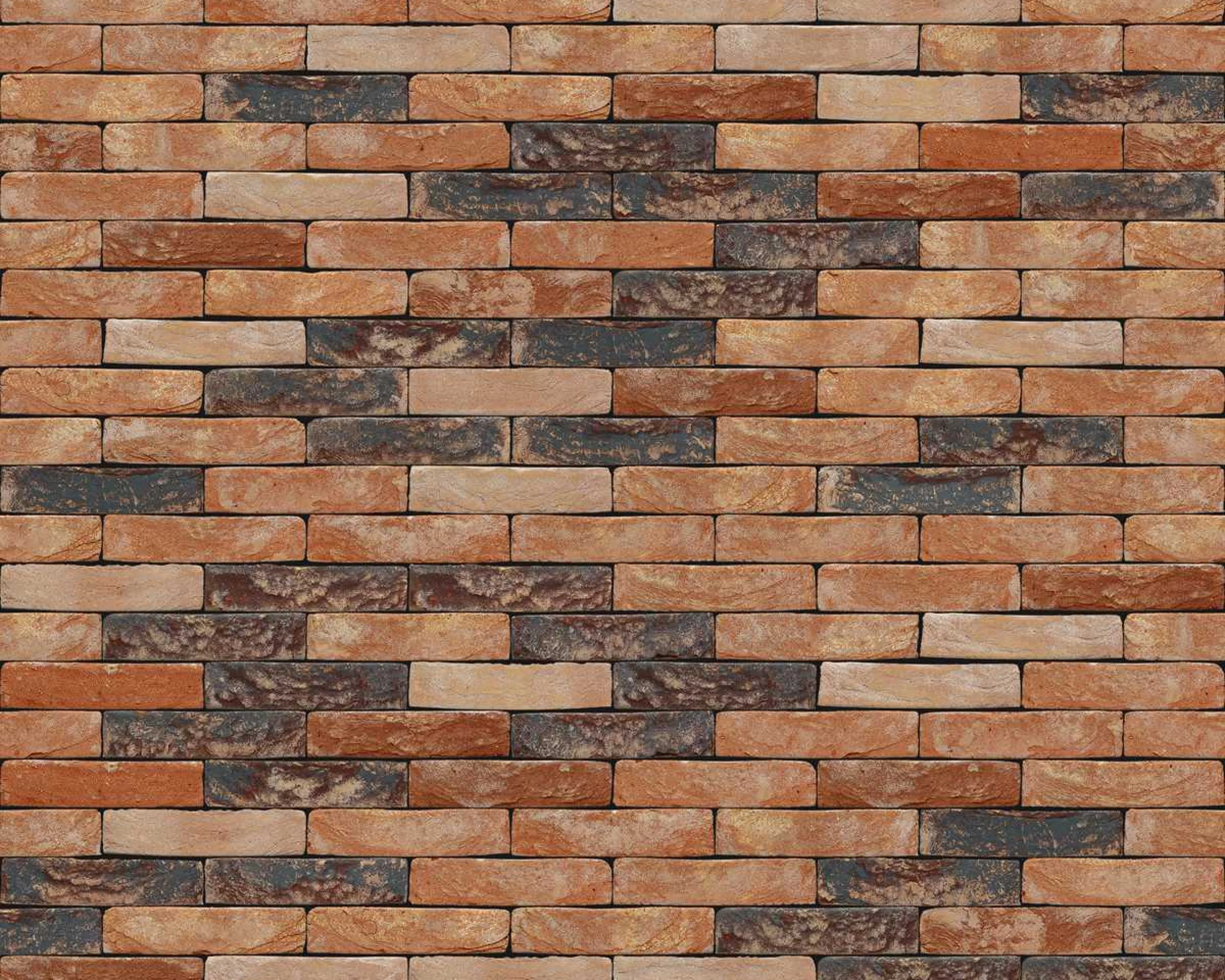 Плитка Robinia